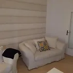 بيت ضيافة La Luna Sopra 4*