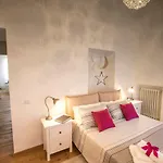 La Luna Sopra 4* أورفييتو