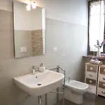 بيت ضيافة La Luna Sopra 4*
