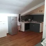 La Luna Sopra