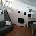 La Luna Sopra 4*