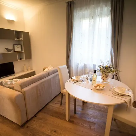 Guest house La Luna Sopra Orvieto