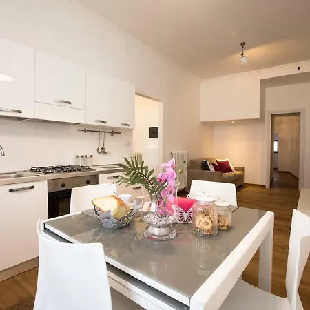 La Luna Sopra 4* オルヴィエート