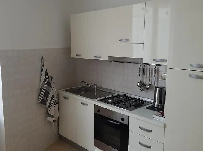 La Luna Sopra 4* Orvieto