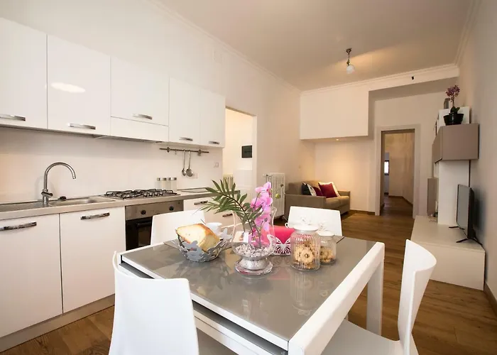 La Luna Sopra 4* أورفييتو