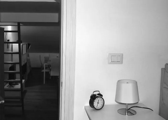 La Luna Sopra Orvieto